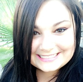 Experienced Pet Sitter