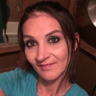 Capable Animal Caregiver whom resides in Fenton, (near high ridge) area.i currently have a cat, and always pets growing up