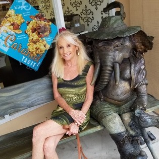 Flexible Animal Lover in Alexandria, Virginia for walking, sitting, overnight care