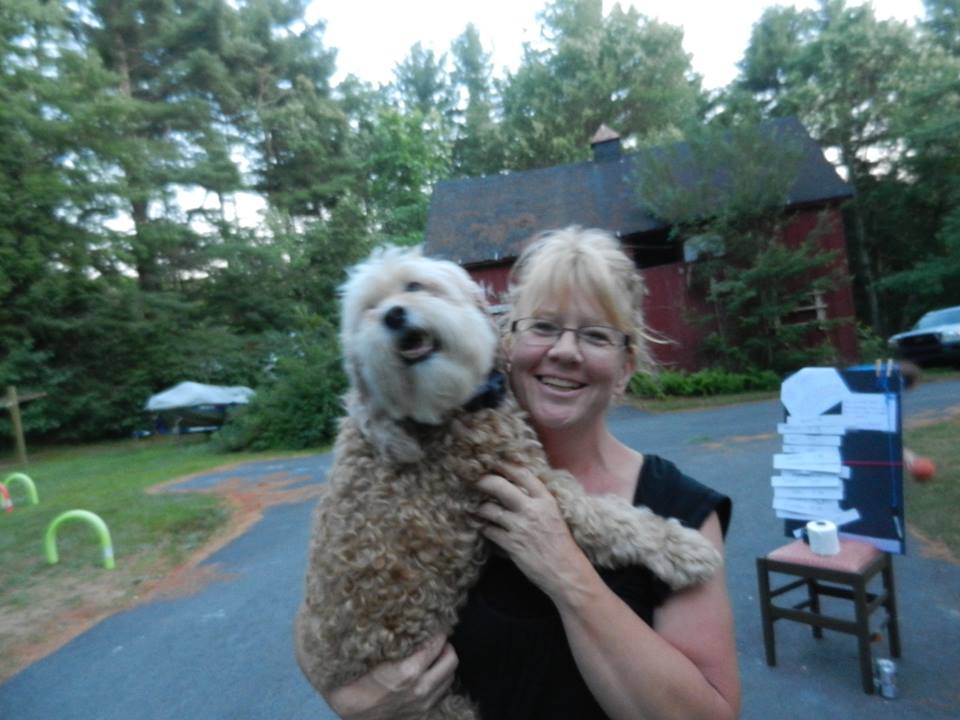 Responsible Pet Care with Impeccable References