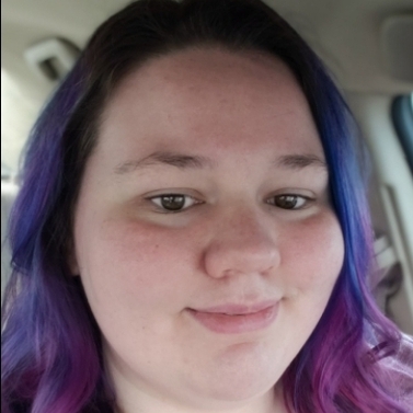 Dedicated, passionate, and loving pet sitter