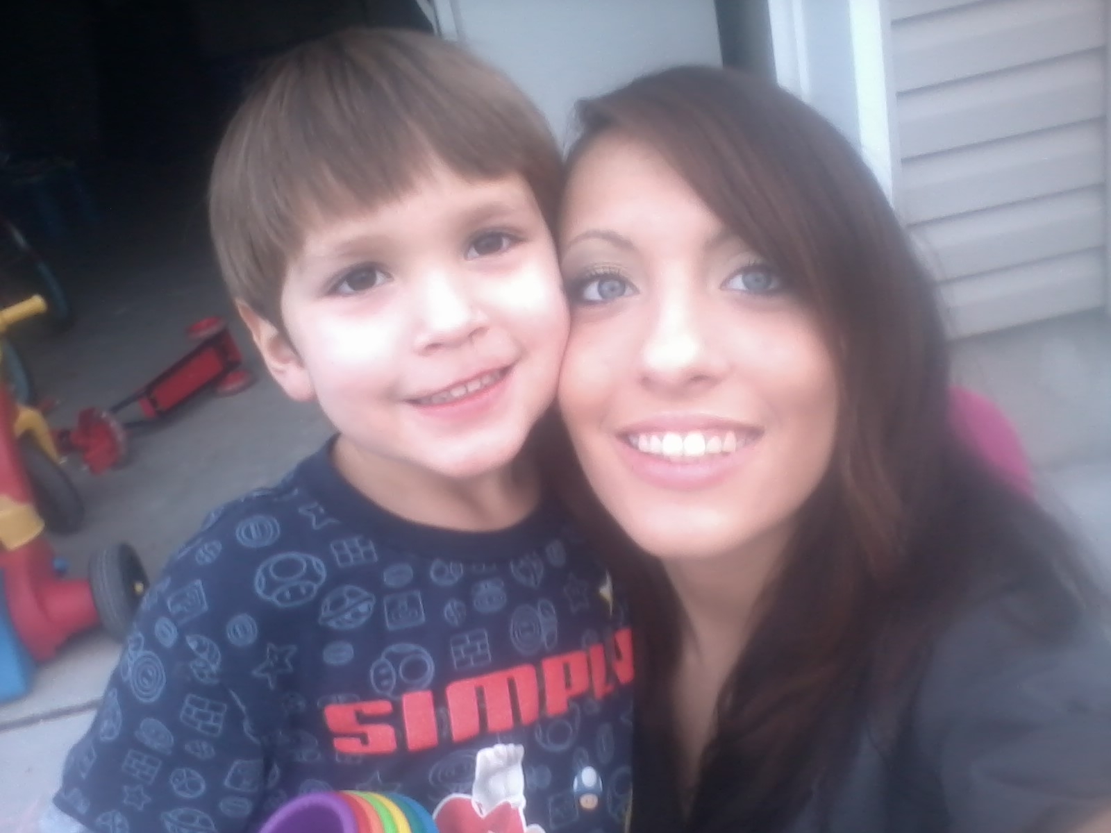 Reliable, Fun, and Loving Pet Sitter Available Immediately