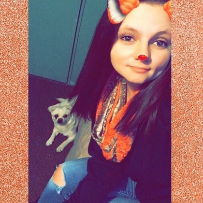 Pet Sitter