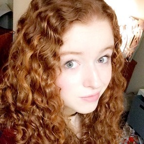 A reliable, pet-experienced, and animal-loving college student looking to lend a hand
