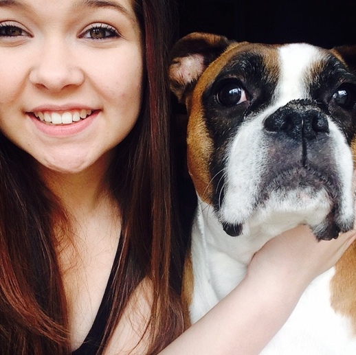 Good Pet Care Provider in Monroe