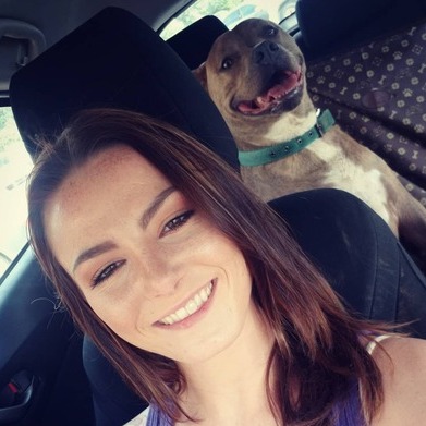 Reliable Pet Care Provider in Marietta