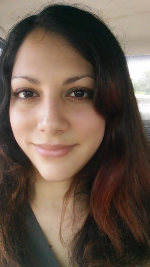Trustworthy Pet Sitter ready to meet your pet care needs!