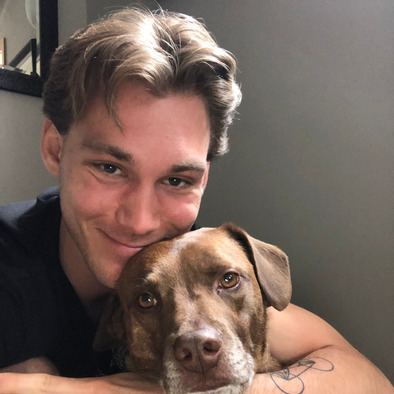 Prior Lake Pet Lover Seeking Job Opportunities