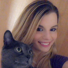The most passionate animal lover looking to help my fellow animal lovers.