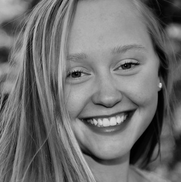 Pet Sitter in Shoreview