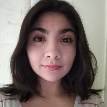 Hello! I live in Uxbridge Ontario, and I'm looking for a job. I love animals and taking care of them is not a problem for me.