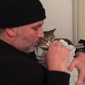 Searching for Kansas City’s Pet Sitting needs