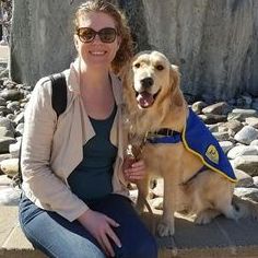 Frustrated with Fido? Overwhelmed from Covid? I can help!
