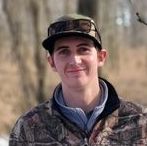 Hello, my name is Brandon.
I have done pet sitting for family and friends for 3 years. I have cared for cats & dogs both!