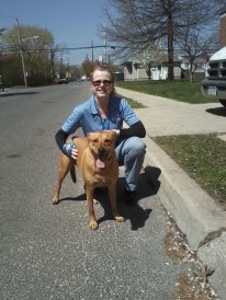 Pet Sitting, Doggie Daycare, Premium Pet Food and MORE!