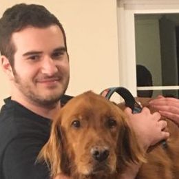 Animal lover who would love to spend my time caring for your pets.