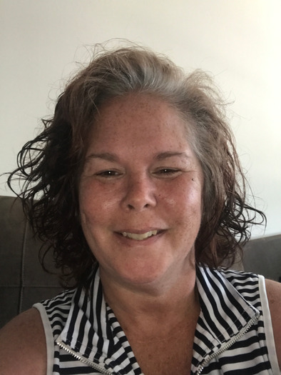 Seasoned Petsitter in Cohoes