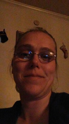 For Hire: Disciplined Pet Service Provider in Newark, Ohio