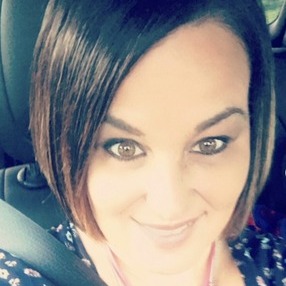 Experienced pet sitter
