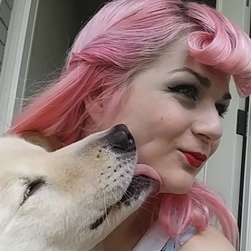 Ready to take care of your pet!