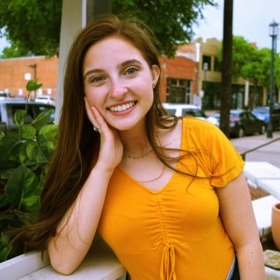 Watauga Pet Sitter Interested In Work