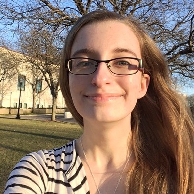 Knowledgeable petsitter from Grosse Ile, Michigan