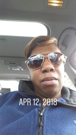 Honest and fun Pet Sitter