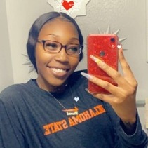 Lexxus Hamilton