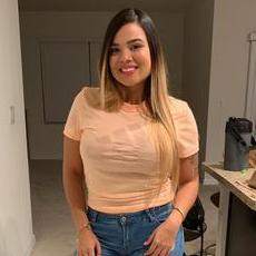 My name is Gissell Vásquez, I offer my services of dog shelter, grooming for animals, among others