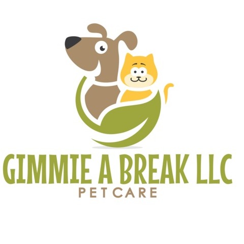 Professional Dog Walking and Pet Sitting Company