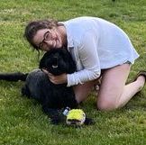 Most Skilled Pet Care Provider in Amherst