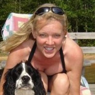 Here to care when you're not there! Over 10 years of pet care experience!