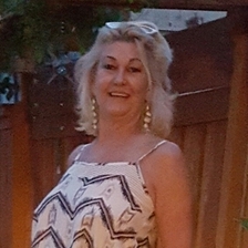 Skillful Petsitter in Richardson