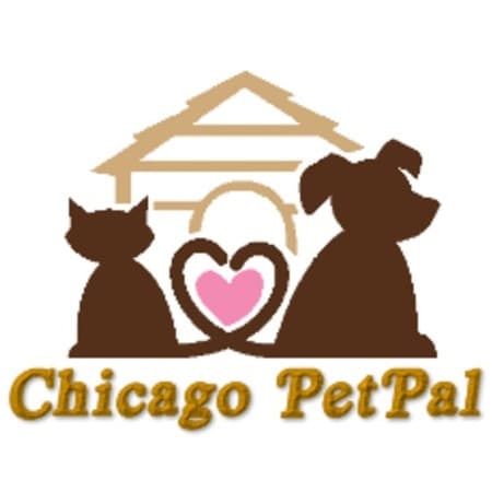 Professional In-Home Pet Care, Sitting, & Walking Services