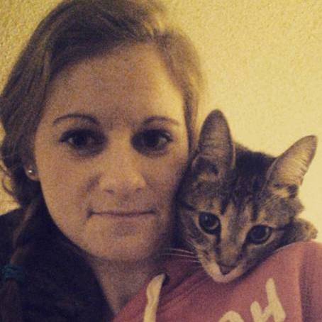Seeking Montgomery Animal Caregiver Opportunity