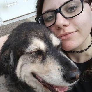 Available: Qualified Animal Caregiver in Walla Walla and Milton Freewater
