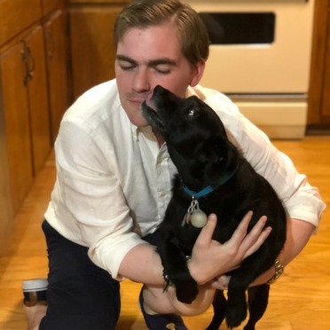 Skillful Pet Sitter in Alpharetta, Atlanta, Roswell Georgia