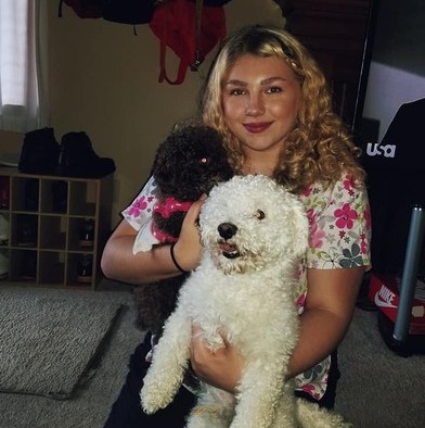 Seeking an Animal Lover Opportunity in Cincinnati